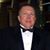 Ken Martin's profile image