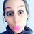 Jen Garcia Smith's profile image