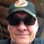 Douglas S Davis's profile image