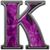 Katrina Glass's profile image