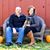 Paula Leinbach-Campbell's profile image