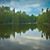 Stacey Wetzel's profile image