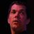 John Quinn's profile image
