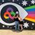 Kayla Lynn Marie Rzeczycki's profile image