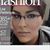 Lea Patterson's profile image