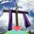 Tanya Ray's profile image