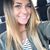Brittany Joyce's profile image