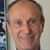 Leonard Mingoia's profile image