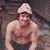 Chris White's profile image