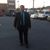 Williams Rosales's profile image