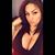 Julie Santa Cruz's profile image