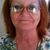 Darlene Lukatch's profile image