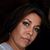Gwendy De Dennis's profile image