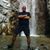Edward Gallegos's profile image