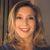 Shirley Cress Dudley's profile image