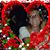 Angie Marie Anderson's profile image