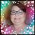 Kim Hancock Aldrich's profile image