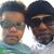 Darryl Lankford's profile image