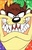 Jim H.'s profile image