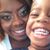Shana Freeman's profile image