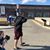 Logan Owsley's profile image
