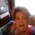 Teresa L Bender Sackett's profile image