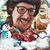 Phill Greenfeder's profile image