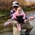 Katherine Sumrall Griego's profile image