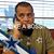 Ernie Villagomez's profile image