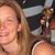 Jaime Coots Plappert Waltman's profile image
