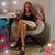 Nicole Nicole's profile image