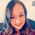 Kayla Goulart's profile image