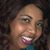 Tiffany Bellenger-Smith's profile image