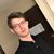 Tyler Tim's profile image