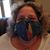 Darshan Jessop's profile image