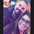 Cita Andrade's profile image