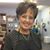 Lois Eller's profile image