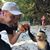 Michele Stocco's profile image