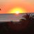 Linda Strom's profile image