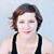 Sydney Swanson's profile image