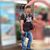 Elmer Crisostomo's profile image