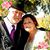 Teresa Gayle Byrn's profile image