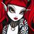 Rosemary Victory's profile image
