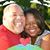Connie Patterson Neely's profile image