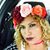 Jessenia Lopez's profile image