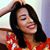 Julia L Quezada's profile image