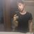 Arion Bledsoe's profile image