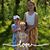 Crystal C Smith's profile image