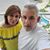 Victor L Marrero's profile image