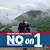 Caroleann Knechtel's profile image